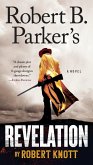 Robert B. Parker's Revelation (eBook, ePUB)