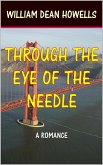 Through the Eye of The Needle (eBook, ePUB)