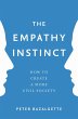 The Empathy Instinct (eBook, ePUB) - Bild 1