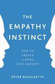 The Empathy Instinct (eBook, ePUB)