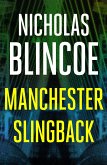 Manchester Slingback (eBook, ePUB)