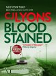Blood Stained (eBook, ePUB) - Bild 1