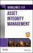 Guidelines for Asset Integrity... - Bild 1
