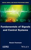 Fundamentals of Signals and Control Systems (eBook, PDF)