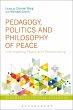 Pedagogy, Politics and Philosophy of... - Bild 1