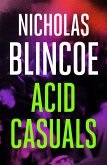 Acid Casuals (eBook, ePUB)