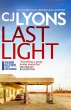 Last Light (eBook, ePUB) - Bild 1