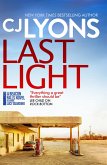 Last Light (eBook, ePUB) Last Light (eBook, ePUB)