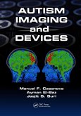 Autism Imaging and Devices (eBook, ePUB)