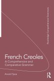 French Creoles (eBook, PDF)