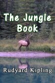 The Jungle Book (eBook, ePUB)