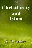 Christianity and Islam (eBook, ePUB)