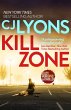 Kill Zone (eBook, ePUB) - Bild 1