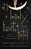 The Lonely Hearts Hotel (eBook, ePUB)