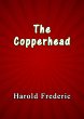 The Copperhead (eBook, ePUB) - Bild 1