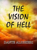 The Vision of Hell (eBook, ePUB)