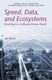 Speed, Data, and Ecosystems (eBook, PDF) Speed, Data, and Ecosystems (eBook, PDF)