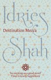 Destination Mecca (eBook, ePUB)