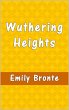 Wuthering Heights (eBook, ePUB) - Bild 1
