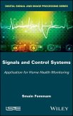Signals and Control Systems (eBook, PDF)