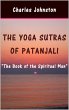 The Yoga Sutras of Patanjali: The Book... - Bild 1