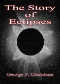 The Story Of Eclipses (eBook, ePUB)