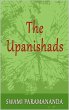 The Upanishads (eBook, ePUB) - Bild 1