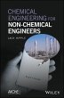 Chemical Engineering for Non-Chemical... - Bild 1