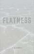 Flatness (eBook, ePUB) - Bild 1