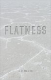 Flatness (eBook, ePUB)