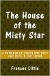 The House of the Misty Star (eBook,... - Bild 1