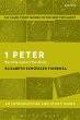1 Peter: An Introduction and Study... - Bild 1
