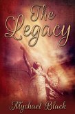 Legacy (eBook, ePUB)