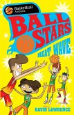 Ball Stars 2: Heat Wave (eBook, ePUB)