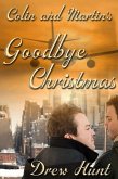 Colin and Martin's Goodbye Christmas (eBook, ePUB)