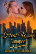 Heat Wave: Sunapee (eBook, ePUB) - Bild 1