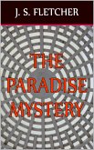 The Paradise Mystery (eBook, ePUB)