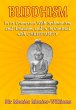 Buddhism (eBook, ePUB) - Bild 1
