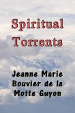 Spiritual Torrents (eBook, ePUB)