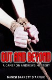 Out and Beyond (eBook, ePUB)