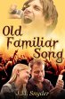 Old Familiar Song (eBook, ePUB) - Bild 1