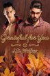 Grateful for You (eBook, ePUB) - Bild 1