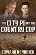 City PI and the Country Cop (eBook,... - Bild 1