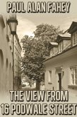 View from 16 Podwale Street (eBook, ePUB)