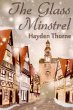 Glass Minstrel (eBook, ePUB) - Bild 1