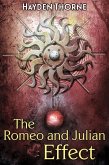 Romeo and Julian Effect (eBook, ePUB) Romeo and Julian Effect (eBook, ePUB)