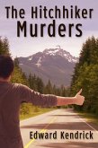 Hitchhiker Murders (eBook, ePUB)