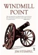 Windmill Point (eBook, ePUB) - Bild 1