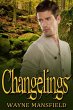 Changelings (eBook, ePUB) - Bild 1