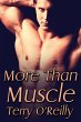 More Than Muscle (eBook, ePUB) - Bild 1